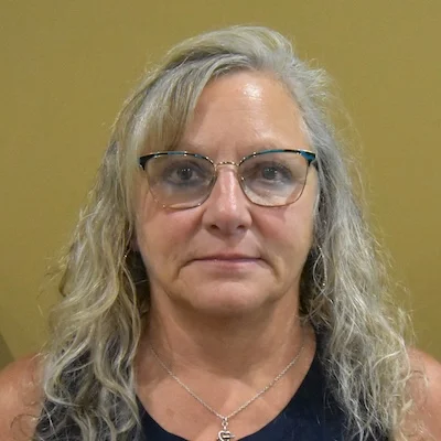Picture of Jean Ann Herold