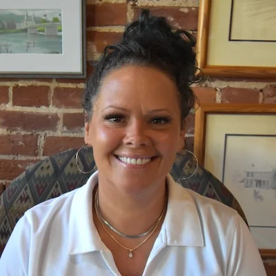 Picture of Sarah Seese